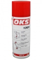 oks-1301-dry-film-silicone-lubricant-colorless-400ml-spray-001.jpg